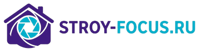 Stroy-Focus.ru